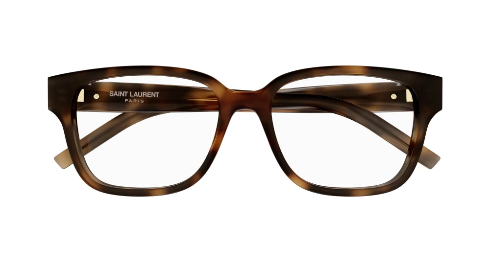 SAINT LAURENT SL M150 3