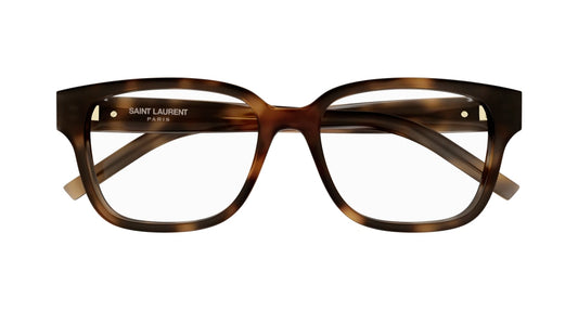 SAINT LAURENT SL M150 3