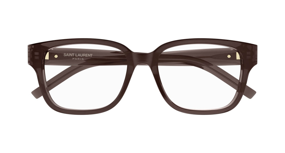 SAINT LAURENT SL M150 5