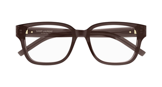 SAINT LAURENT SL M150 5