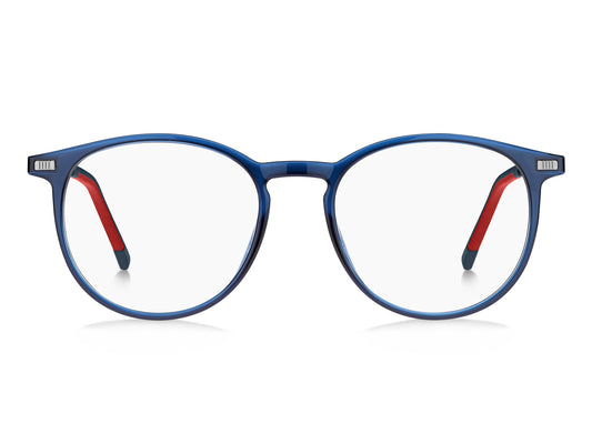 TOMMY HILFIGER TH 2021 PJP