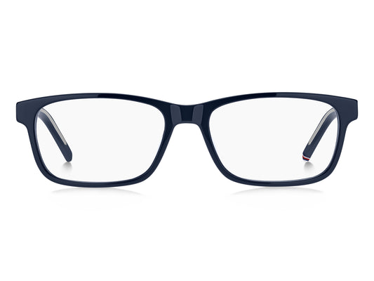 TOMMY HILFIGER TH 2076 PJP