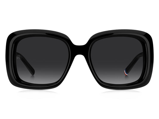 TOMMY HILFIGER TH 2208/S 807