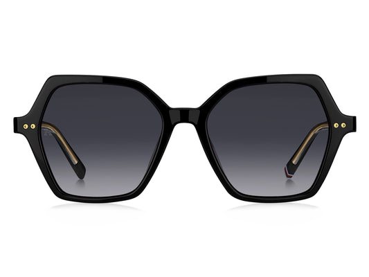 TOMMY HILFIGER TH 2213/S 807