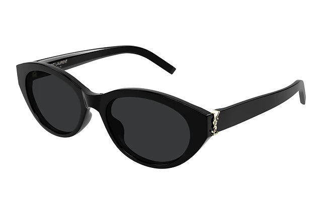 SAINT LAURENT SL M148 1