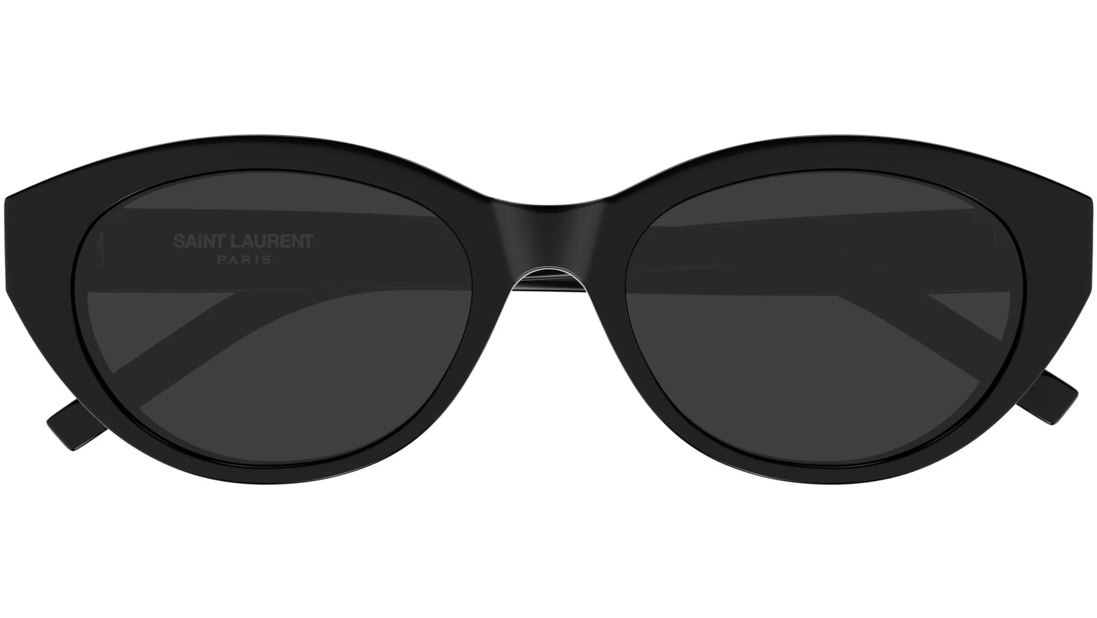 SAINT LAURENT SL M148 1