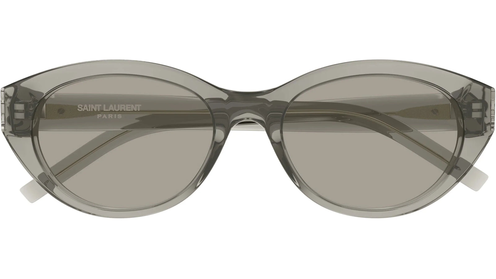 SAINT LAURENT SL M148 4