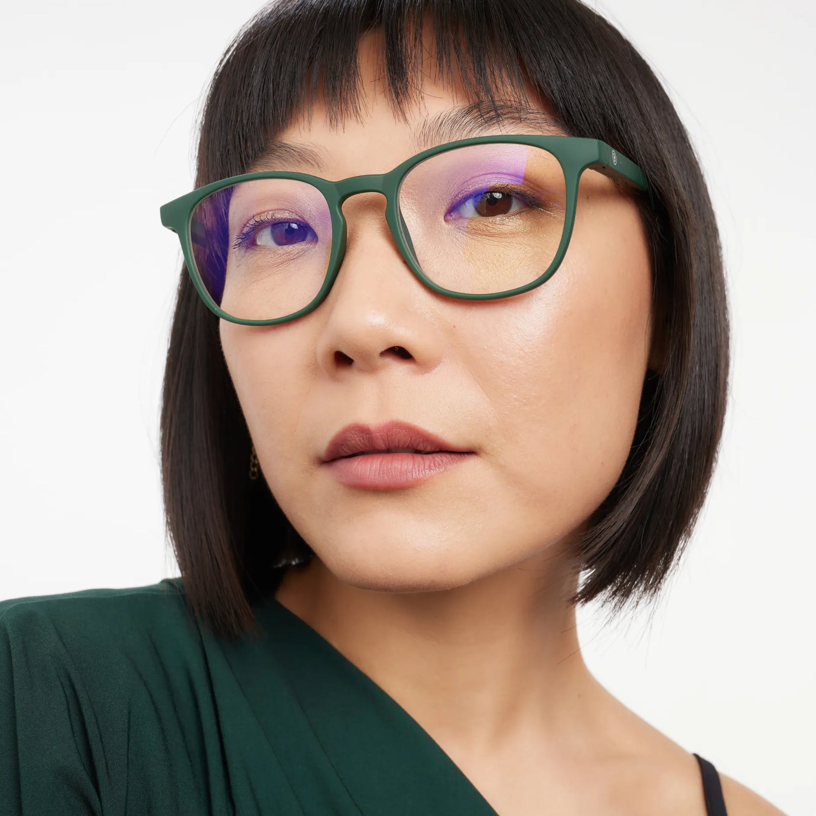 How to Choose Prescription Eyewear | Mansi Eyewear Egypt
