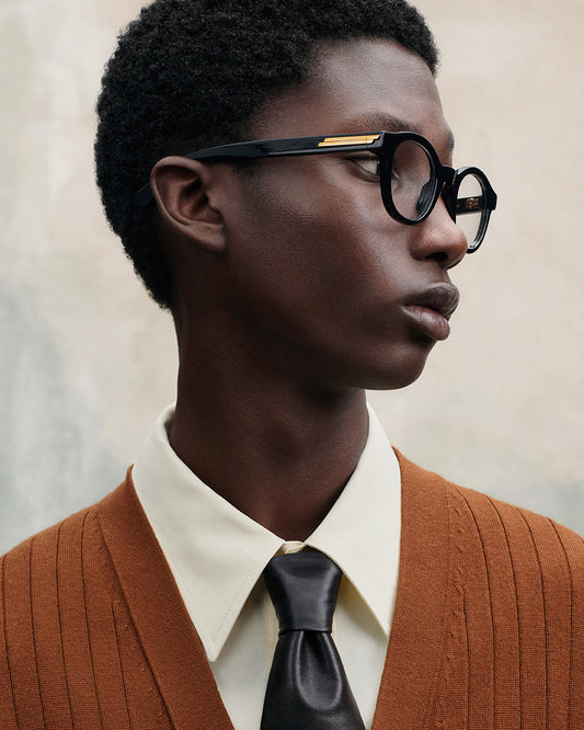 Luxury Eyewear Best Sellers Egypt | Gucci & Bottega Veneta