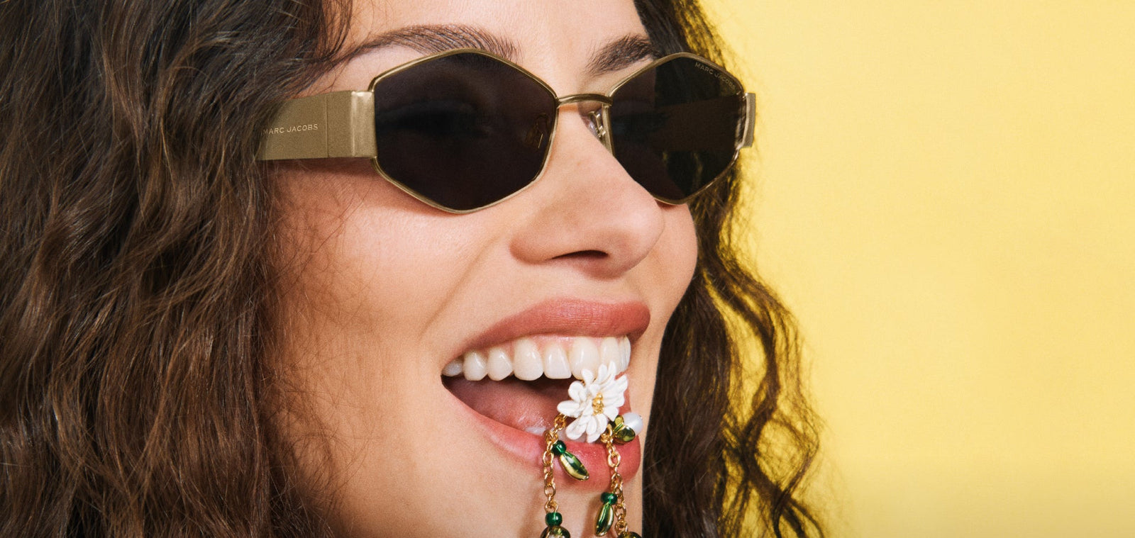 Luxury Eyewear Buying Guide | Designer Eyewear Egypt