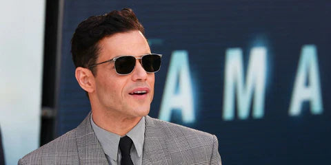 Celebrities X Eyewear