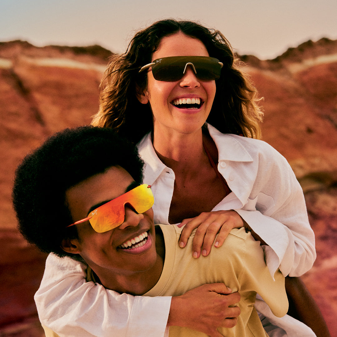 Maui Jim