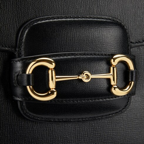Gucci Horsebit Eyewear