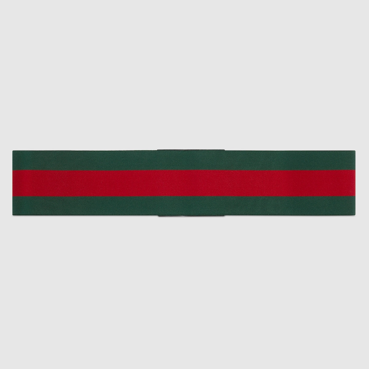 Gucci Web Stripe Collection
