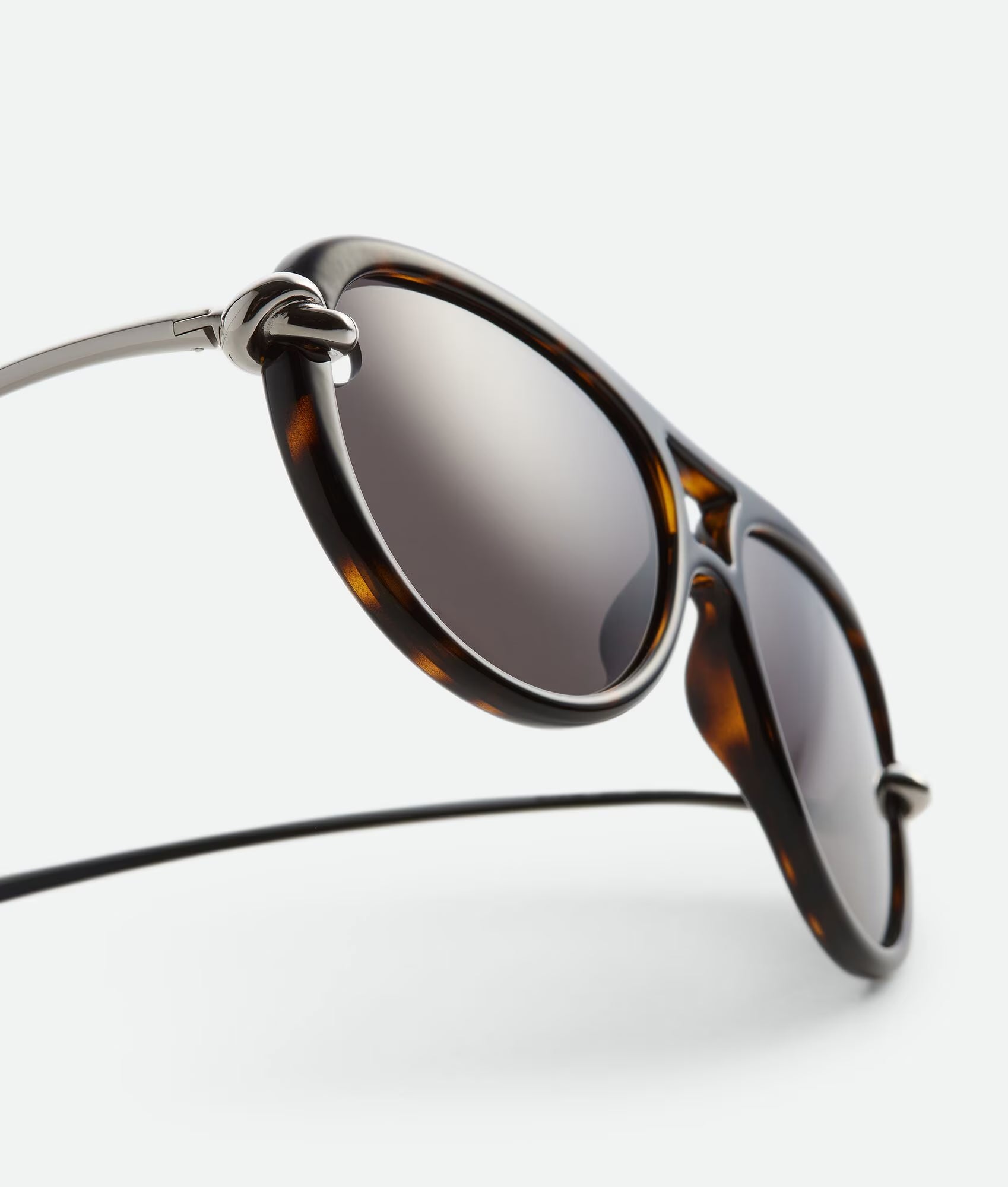 Andiamo Eyewear Collection