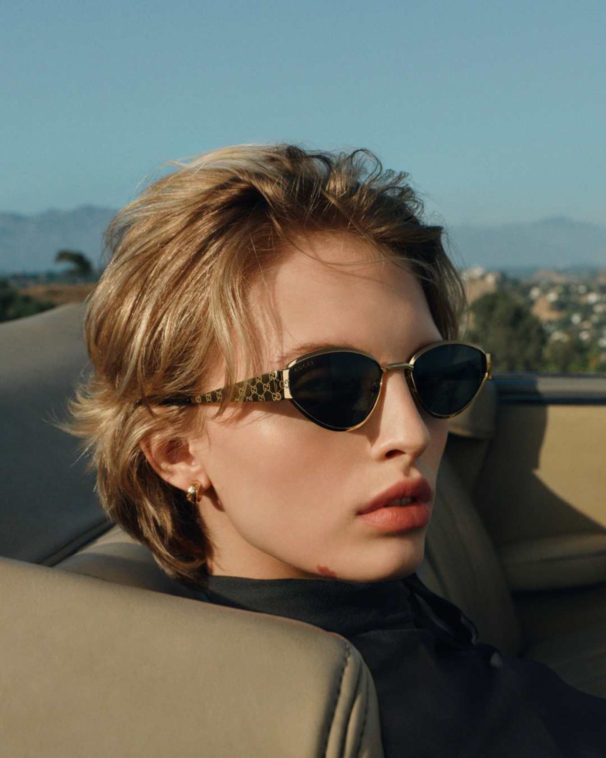 Women Sunglasses