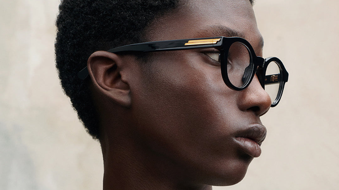 Bottega Veneta Optical