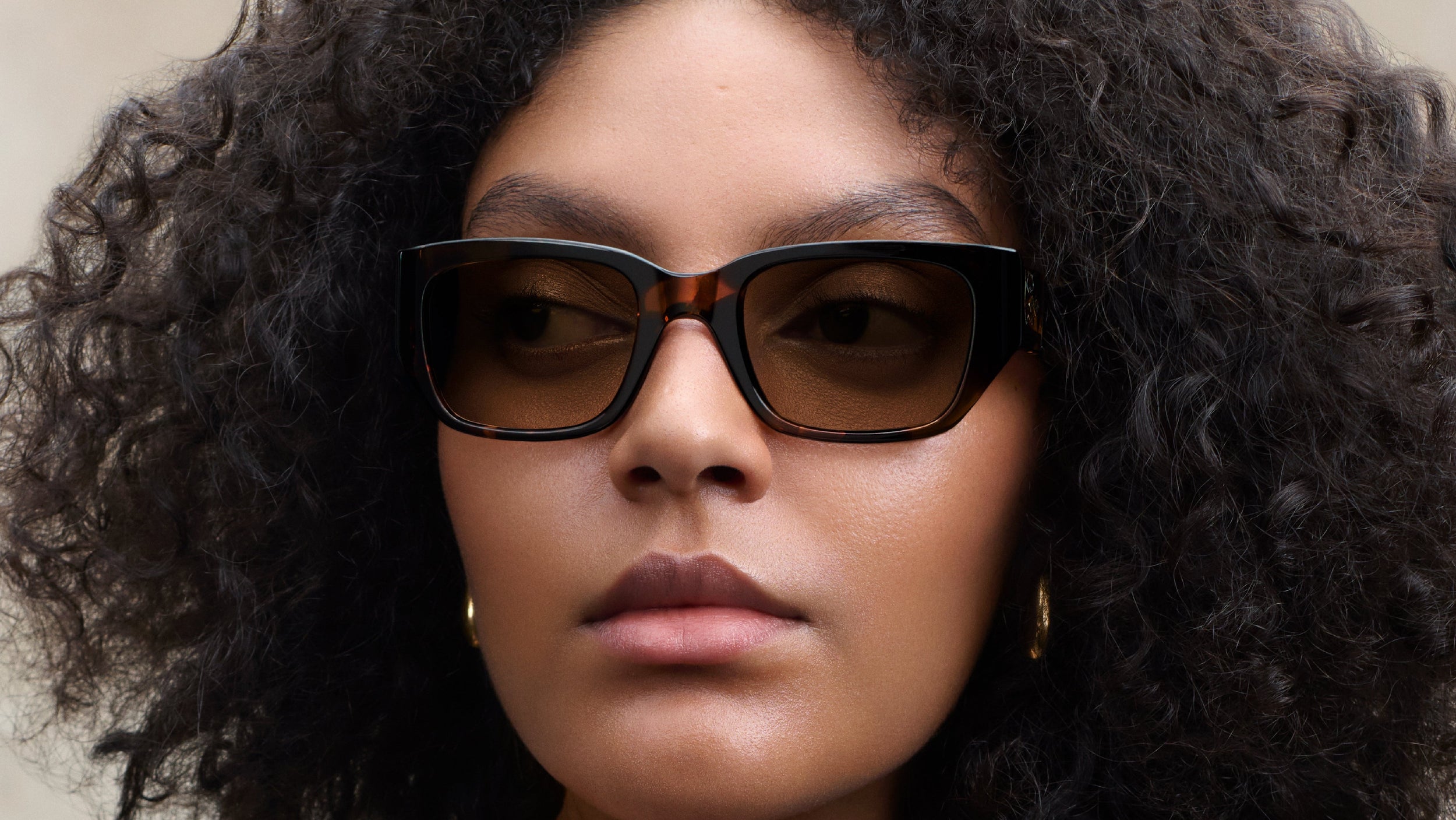 Bottega Veneta Sunglasses