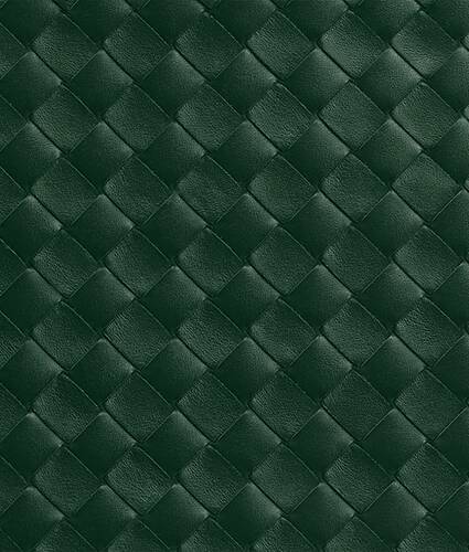 Bottega Veneta Intrecciato Eyewear