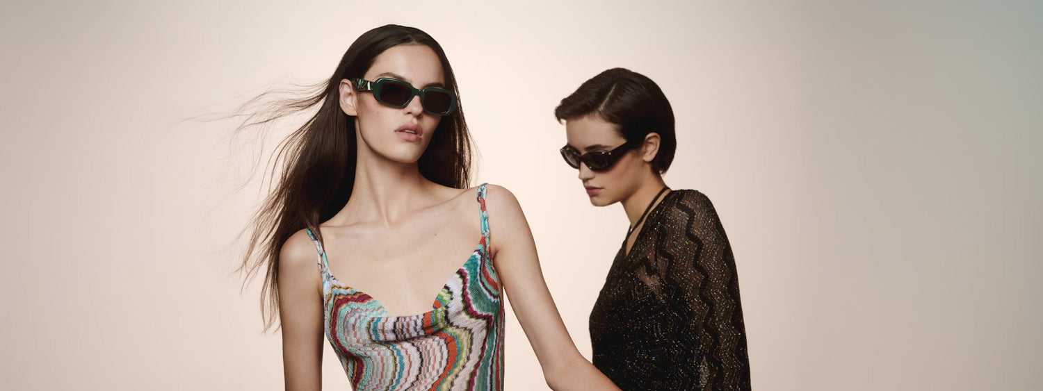 Missoni