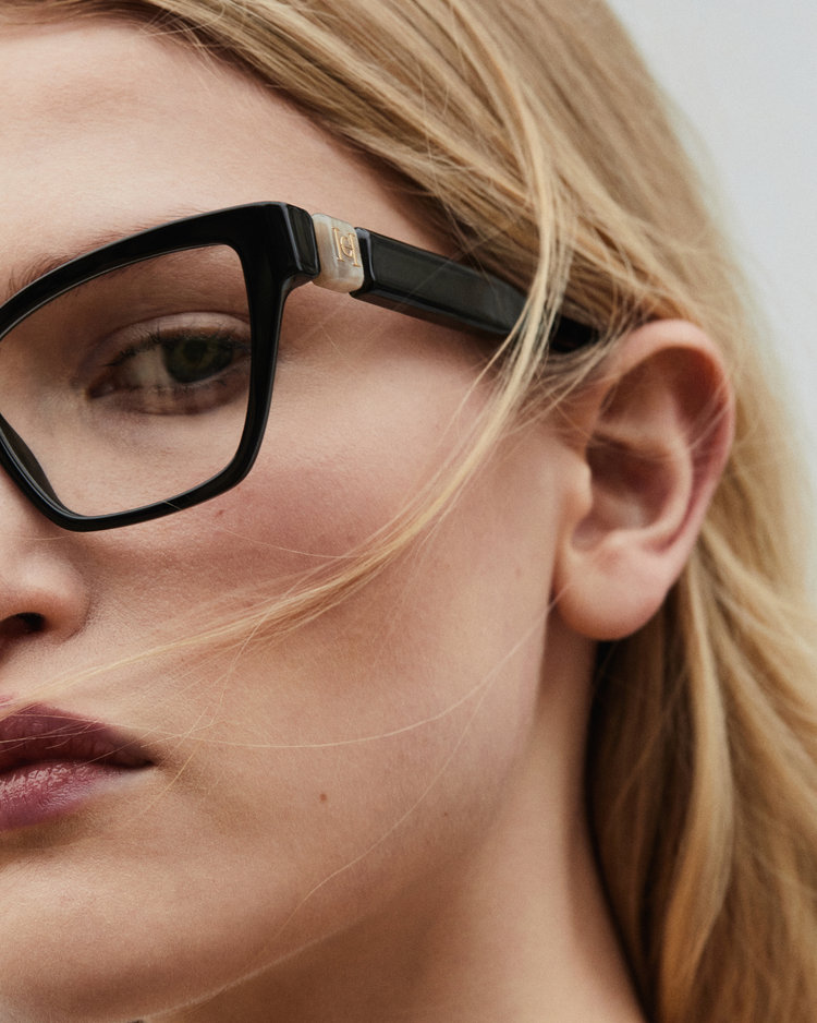 New Collection - 2026 Optical