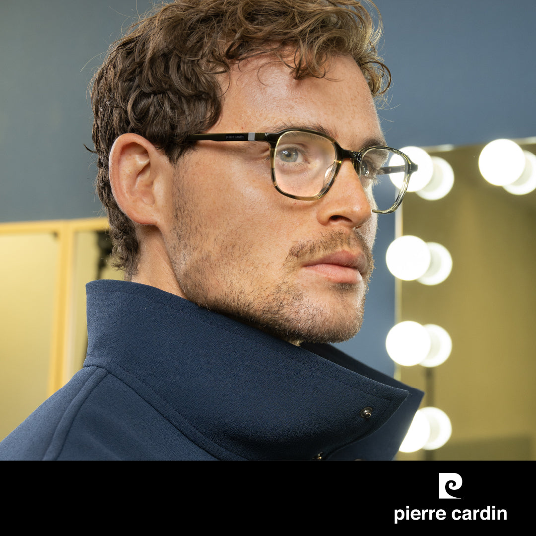 Pierre Cardin