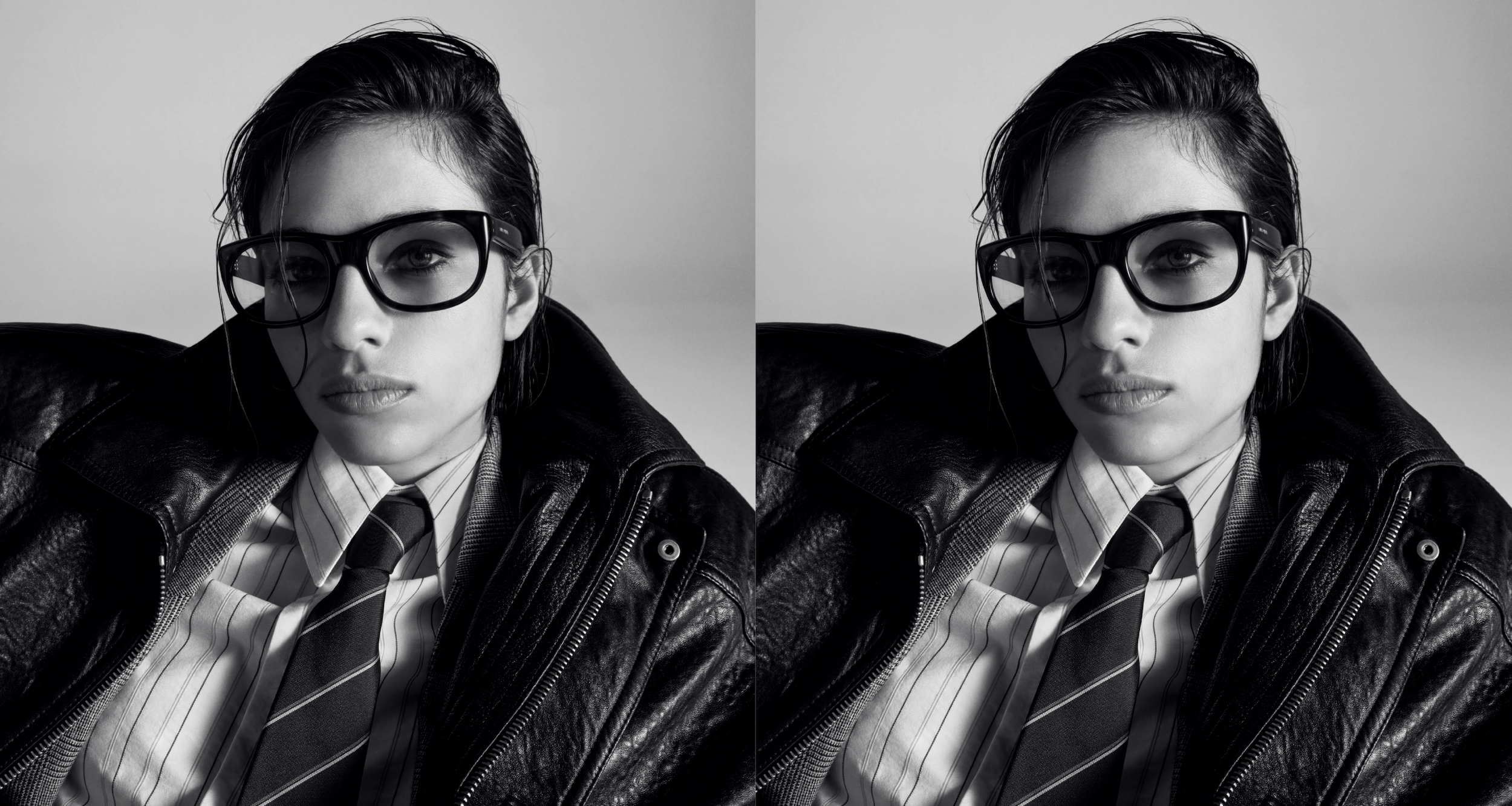 Sunglasses & Optical