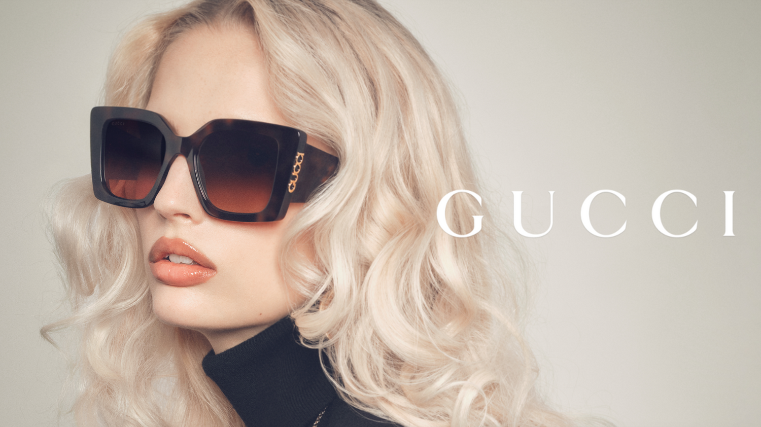 Gucci Eyewear