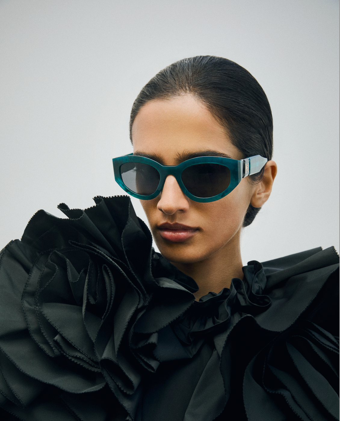 Carolina Herrera