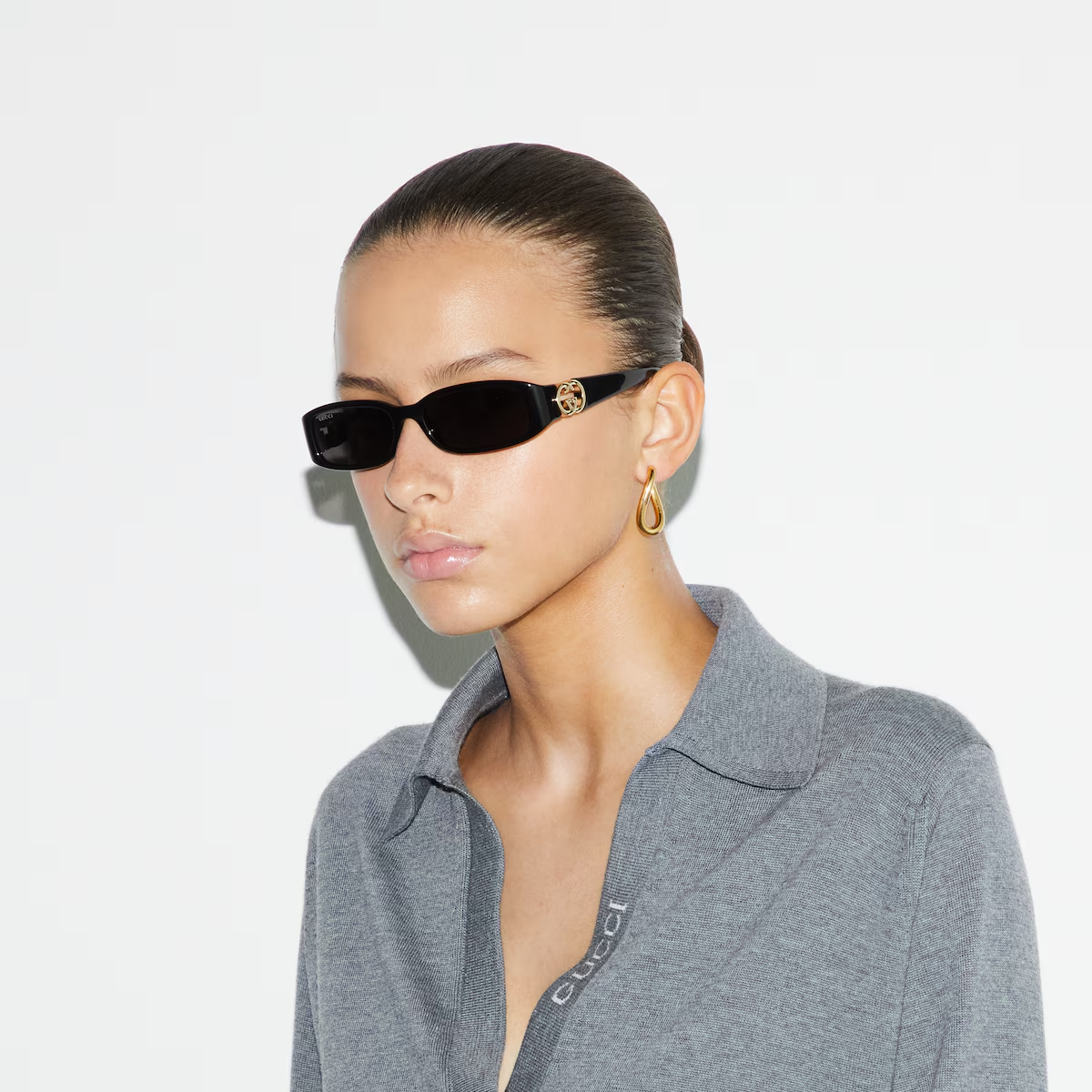 Mini Eyewear - 2026 Eyewear Trends