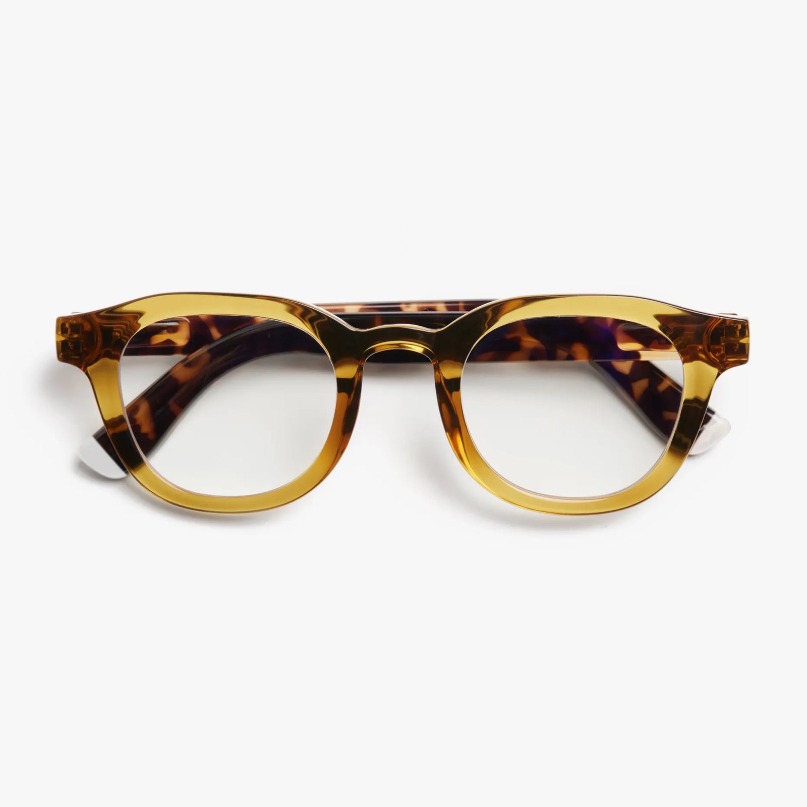 BARNER ANDY OLIVE COMBI OPT