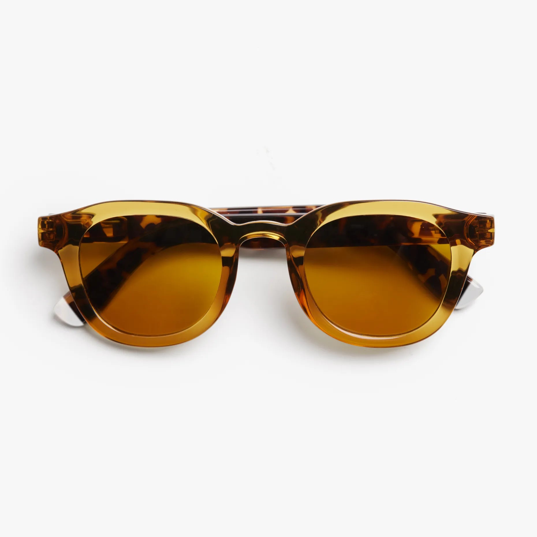 BARNER ANDY OLIVE COMBI
