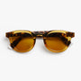 BARNER ANDY OLIVE COMBI