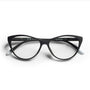 BARNER ASTORIA BLACK