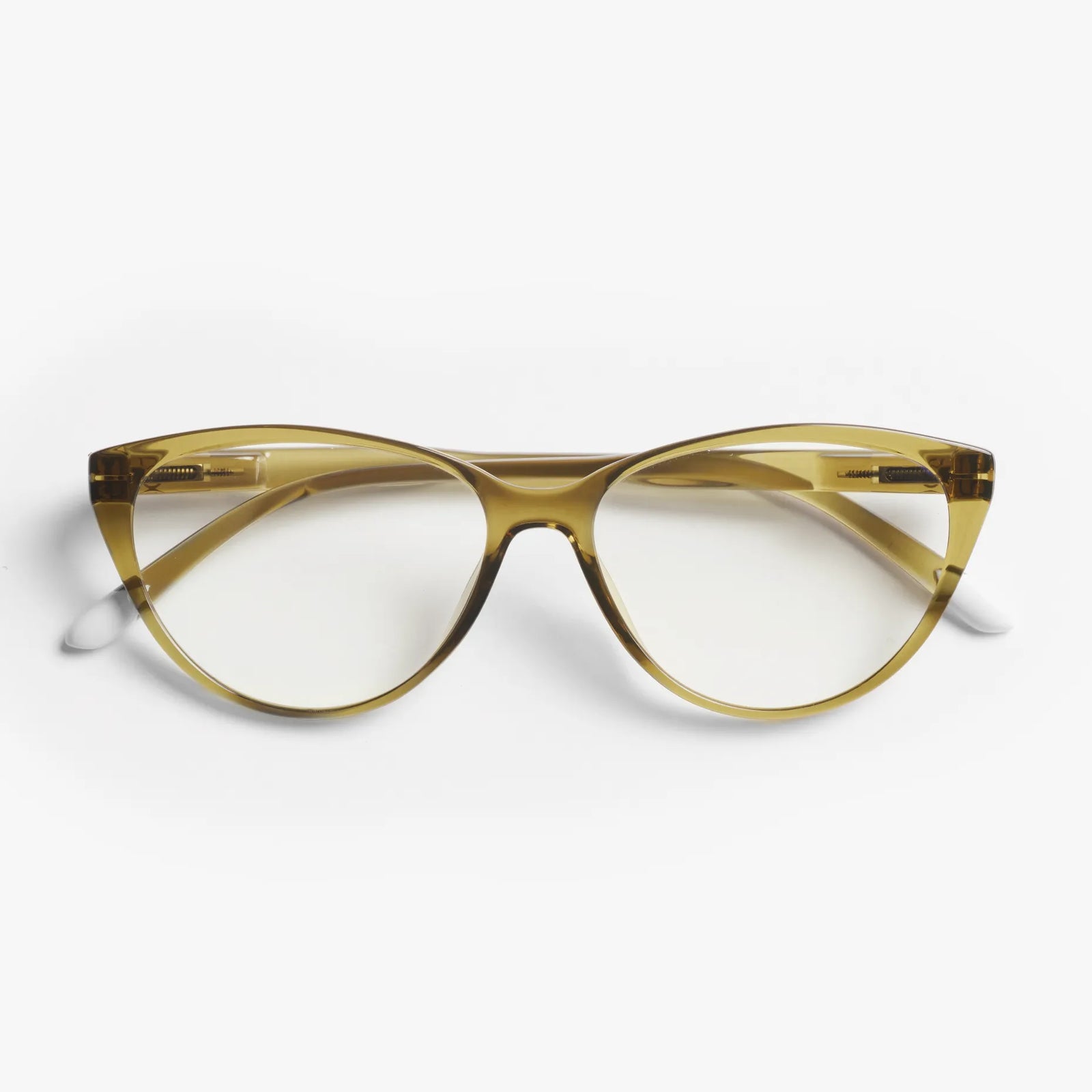 BARNER ASTORIA COOL MATCHA