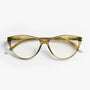 BARNER ASTORIA COOL MATCHA