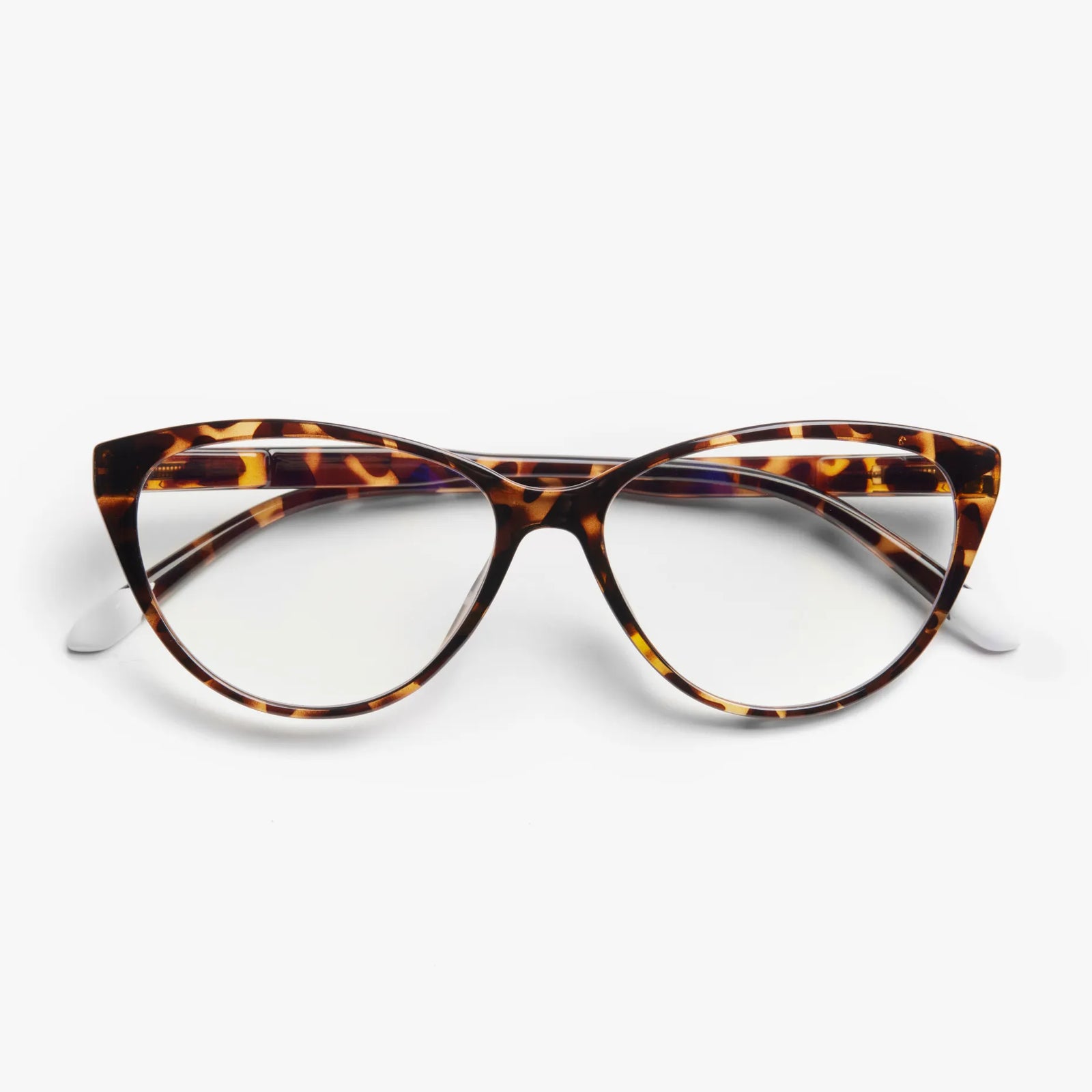 BARNER ASTORIA TORTOISE