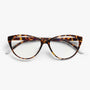 BARNER ASTORIA TORTOISE
