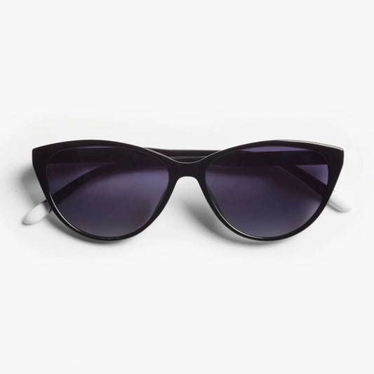 BARNER ASTORIA BLACK