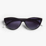 BARNER ASTORIA BLACK