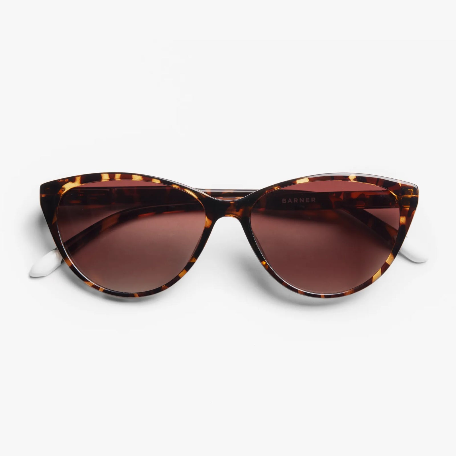 BARNER ASTORIA TORTOISE