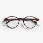 BARNER CHAMBERI TORTOISE OPT