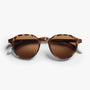 BARNER CHAMBERI TORTOISE
