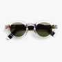 BARNER CHARLES CRYSTAL COMBI RS