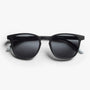 BARNER DALSTON BLACK