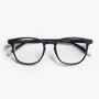 BARNER DALSTON BLACK OPT