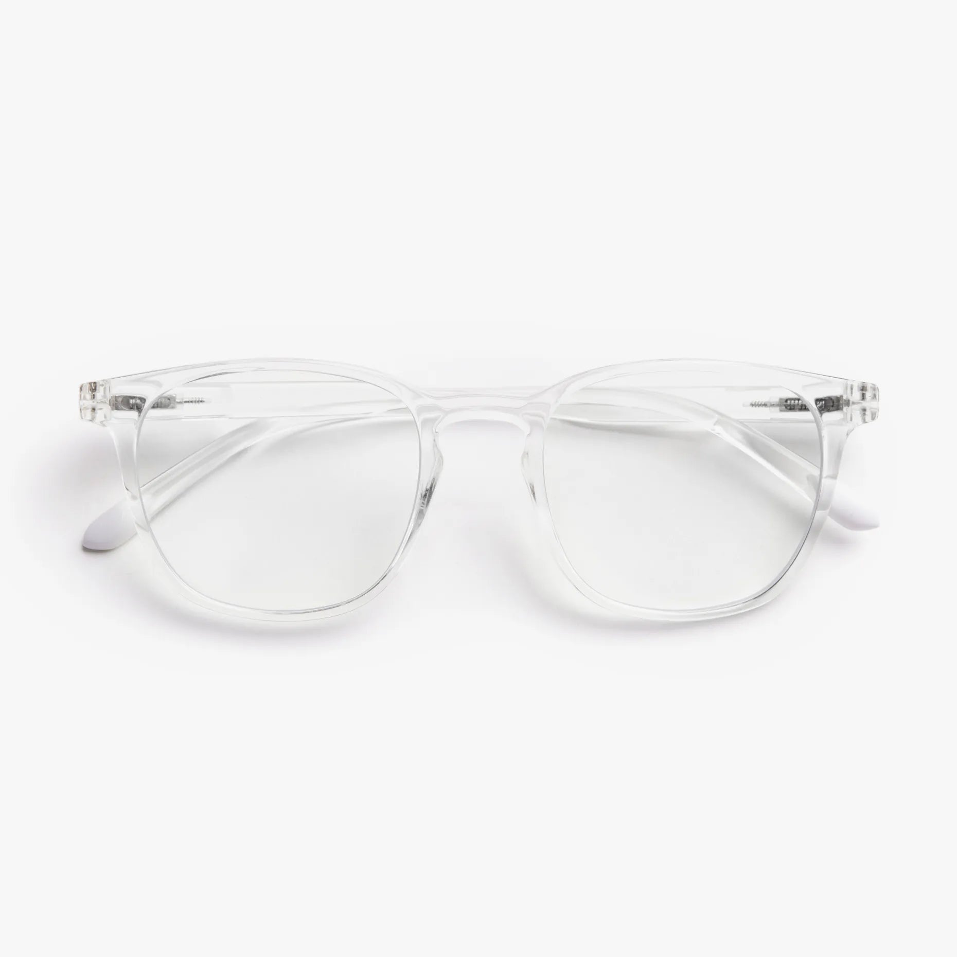 BARNER DALSTON CRYSTAL OPT
