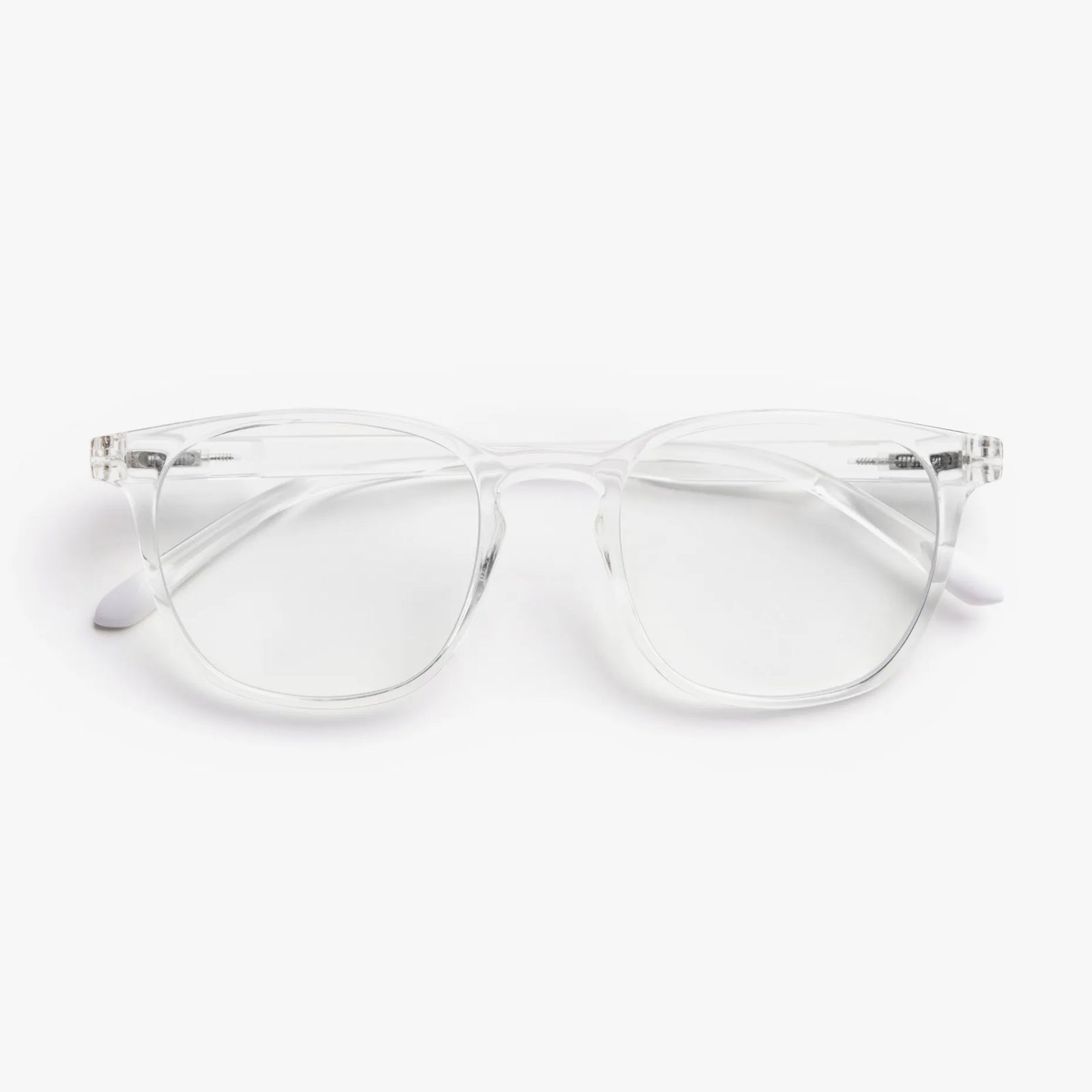 BARNER DALSTON CRYSTAL OPT