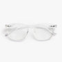 BARNER DALSTON CRYSTAL OPT
