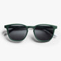 BARNER DALSTON DARK GREEN